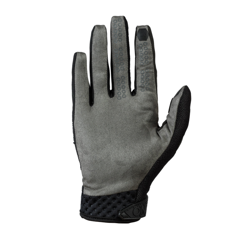 Load image into Gallery viewer, O'Neal Prodigy Glove Race Black/White