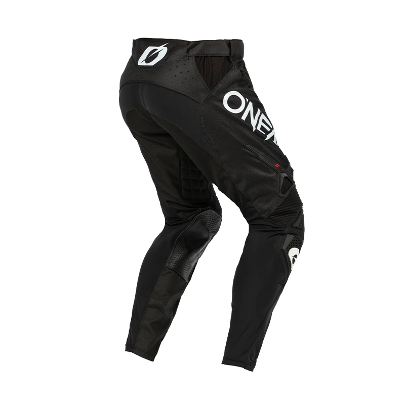 Load image into Gallery viewer, O'Neal Hardwear Elite Pants Black