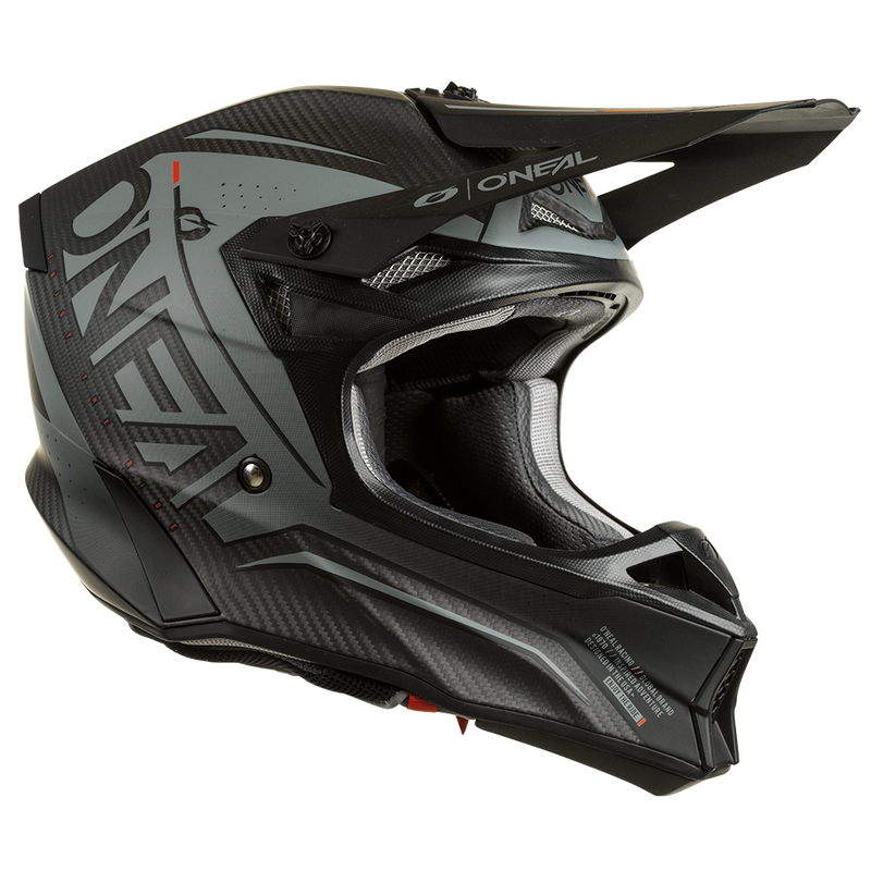 Load image into Gallery viewer, O'Neal 10 SRS PRODIGY