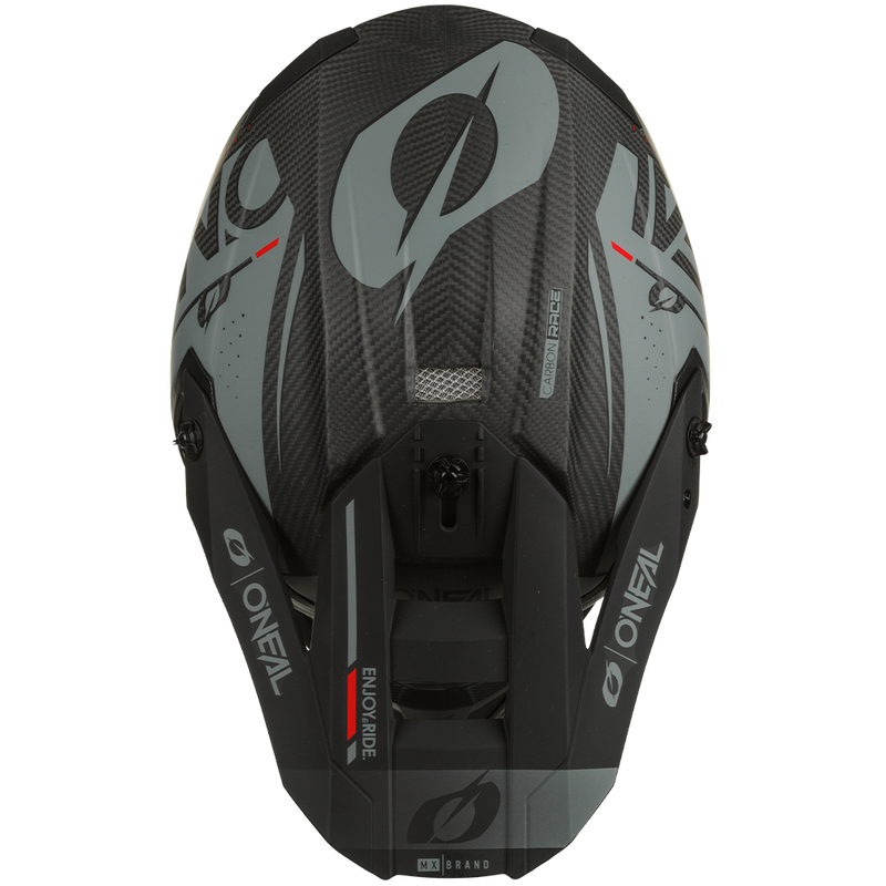 Load image into Gallery viewer, O'Neal 10 SRS PRODIGY