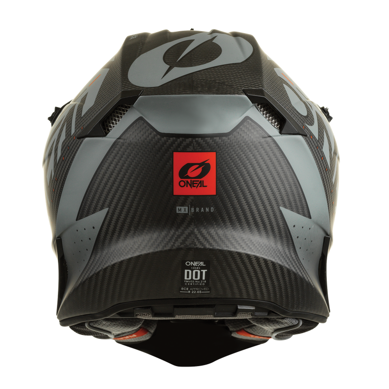 Load image into Gallery viewer, O'Neal 10 SRS PRODIGY