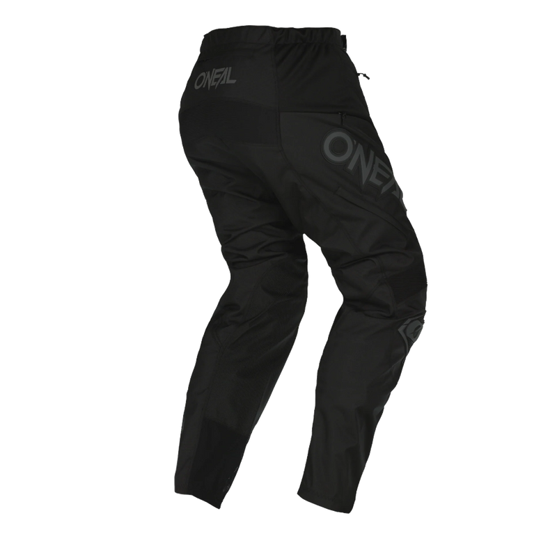Load image into Gallery viewer, O'NEAL Element Trail Pants Black