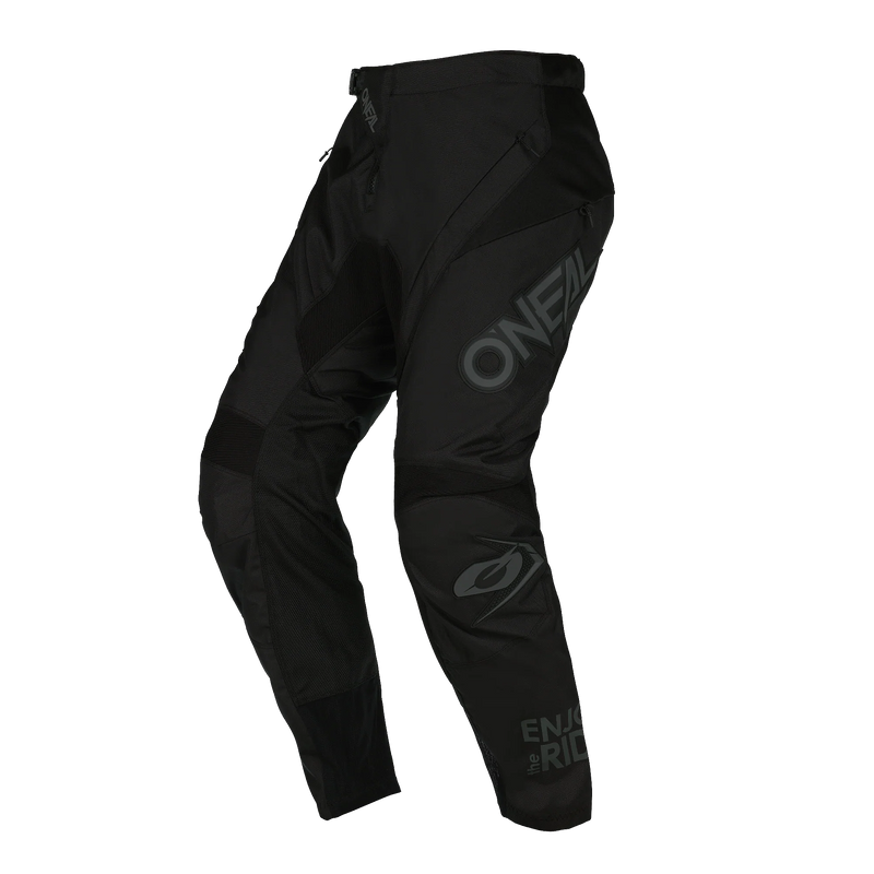 Load image into Gallery viewer, O'NEAL Element Trail Pants Black