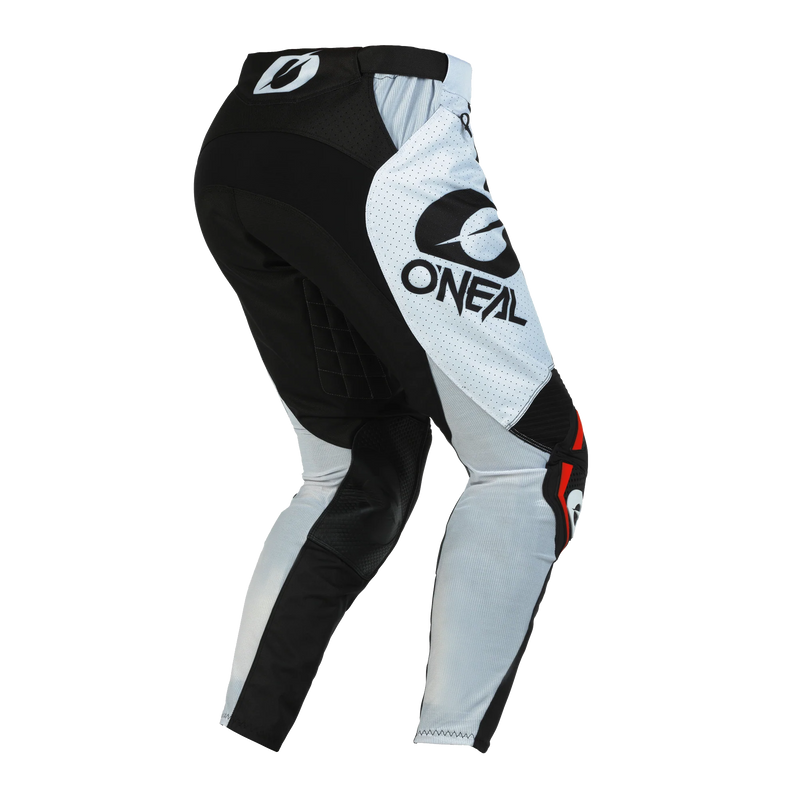 Load image into Gallery viewer, O'Neal Hardwear Air V.23 Slam Pants Black/White