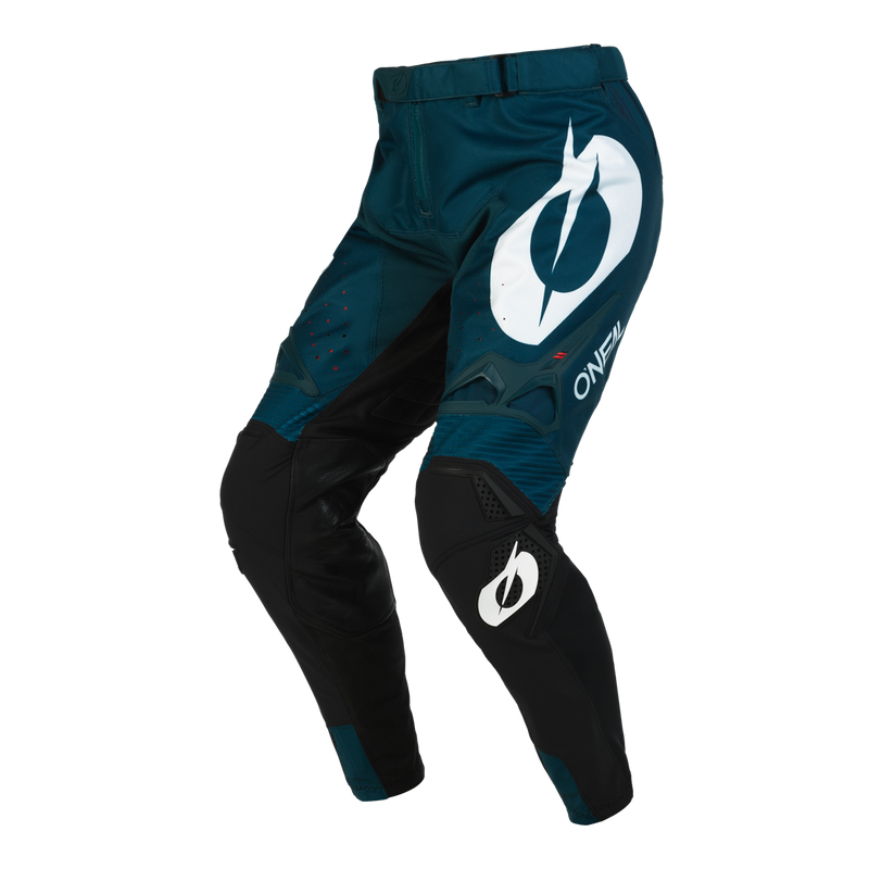 Load image into Gallery viewer, O'Neal Hardwear Elite V.23 Pant Blue