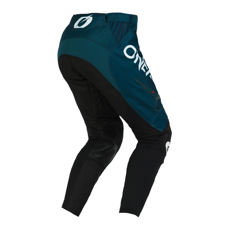 Load image into Gallery viewer, O'Neal Hardwear Elite V.23 Pant Blue