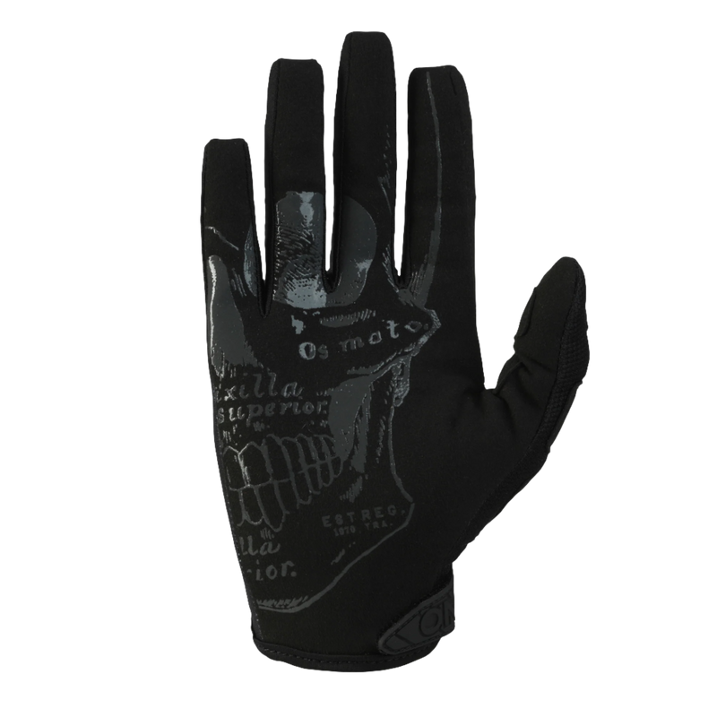 Load image into Gallery viewer, O'NEAL Mayhem Attack V.23 Glove Black/White