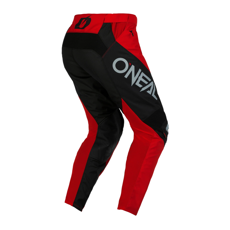 Load image into Gallery viewer, O'Neal Mayhem Hexx V.23 Pants Black/Red