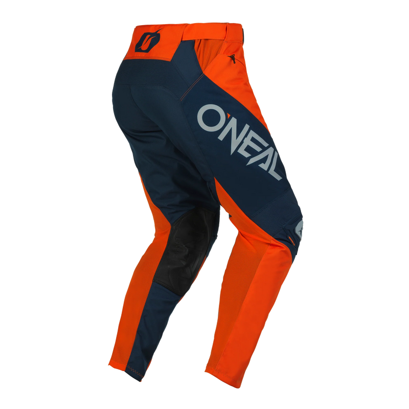 Load image into Gallery viewer, O'Neal Mayhem Hexx V.23 Pants Blue/Orange