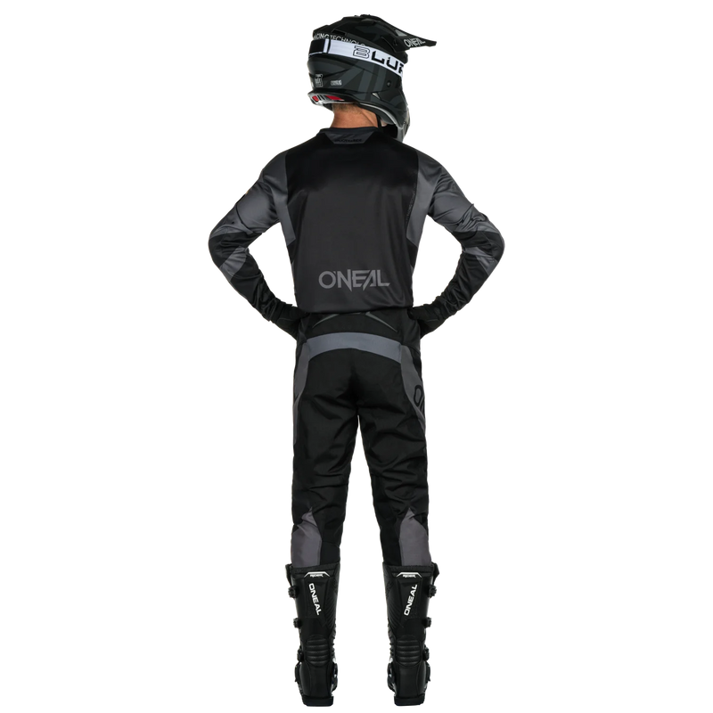 Load image into Gallery viewer, O'NEAL Element Racewear V.24 Pants Black/Gray