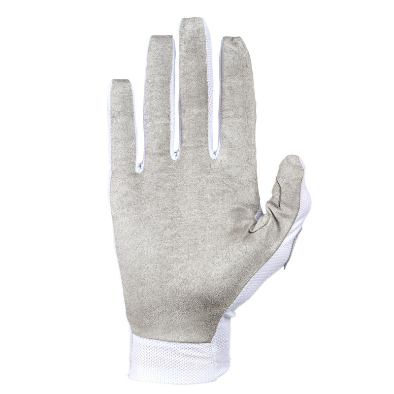 Load image into Gallery viewer, O'Neal Airwear Slam V.24 Glove White/Grey