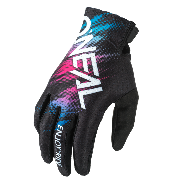 Load image into Gallery viewer, O'NEAL Matrix Voltage V.24 Glove Black/Multi