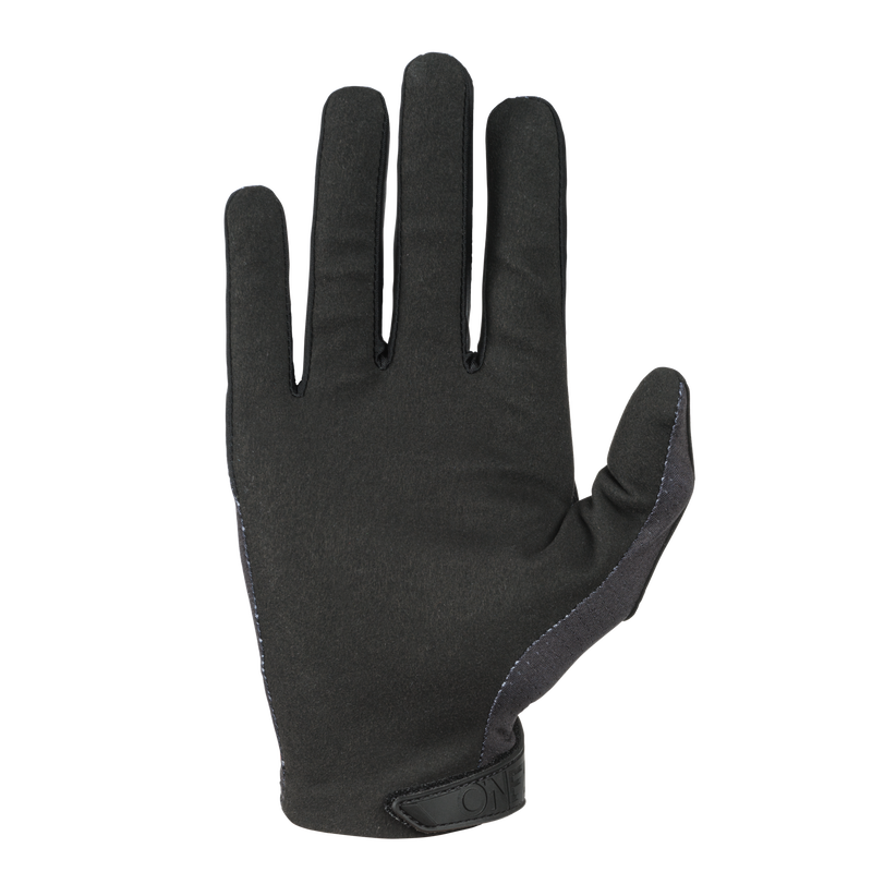Load image into Gallery viewer, O'NEAL Matrix Voltage V.24 Glove Black/Multi