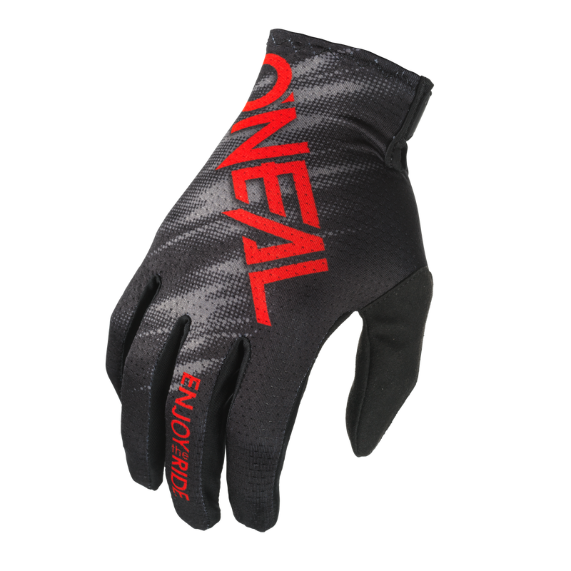 Load image into Gallery viewer, O'NEAL Matrix Voltage V.24 Glove Black/Red
