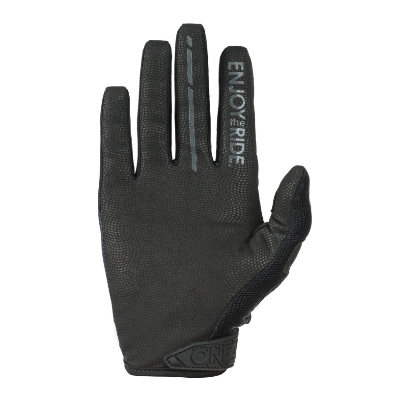 Load image into Gallery viewer, O'Neal Mayhem Scarz V.24 Glove Black/White