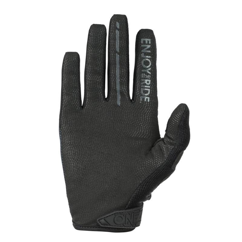 Load image into Gallery viewer, O'Neal Mayhem Scarz V.24 Glove Black/Neon
