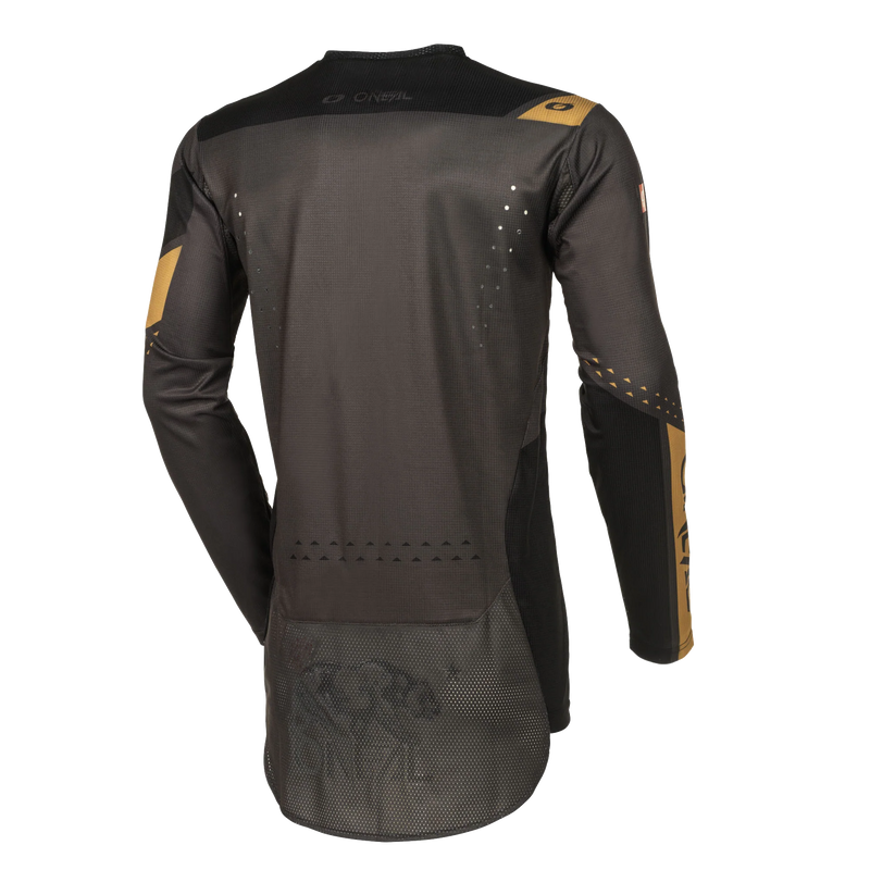 Load image into Gallery viewer, O'Neal Hardwear Haze V.24 Black/Gray/Sand Pants & Jersey Gearset