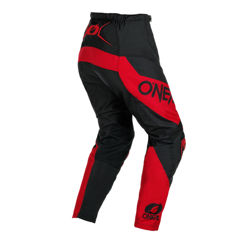 Load image into Gallery viewer, O'NEAL Element Racewear V.24 Pants Black/Red