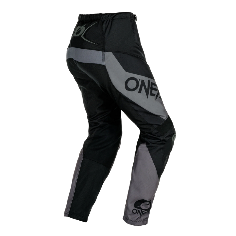 Load image into Gallery viewer, O'NEAL Element Racewear V.24 Pants Black/Gray