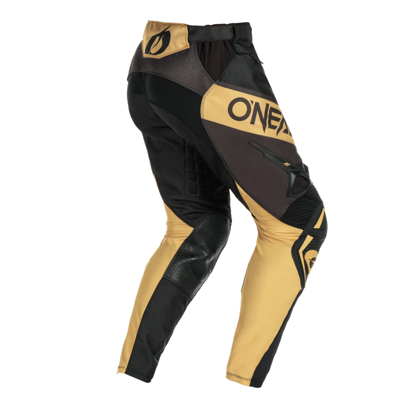 Load image into Gallery viewer, O'Neal Hardwear Haze V.24 Pants Black/Gray/Sand