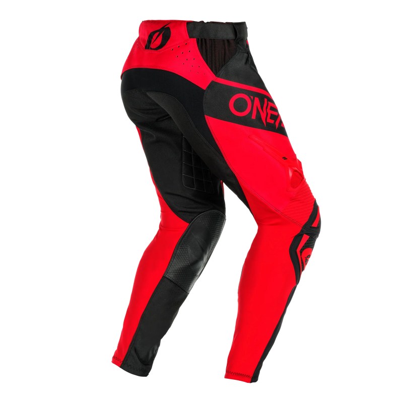 Load image into Gallery viewer, O'Neal Hardwear Haze V.24 Pants Black/Red