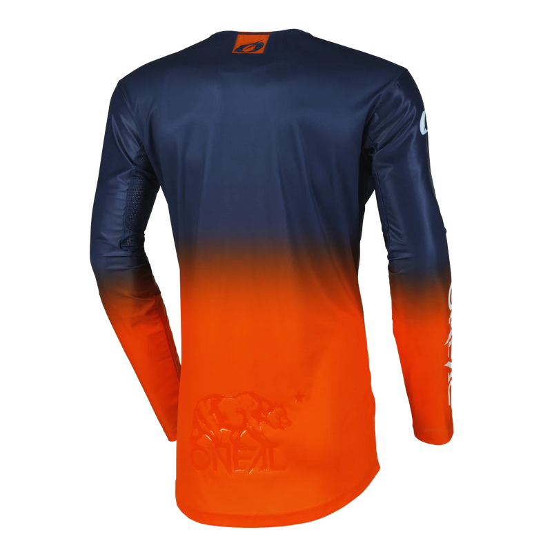 Load image into Gallery viewer, O'Neal Mayhem Hexx V.25 Blue / Orange Pants & Jersey Gearset