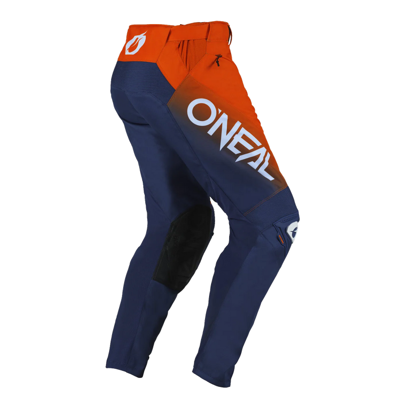 Load image into Gallery viewer, O'Neal Mayhem Hexx V.25 Blue / Orange Pants & Jersey Gearset