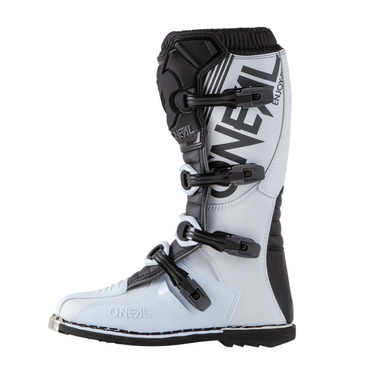 O'NEAL Element Motocross Boots Black