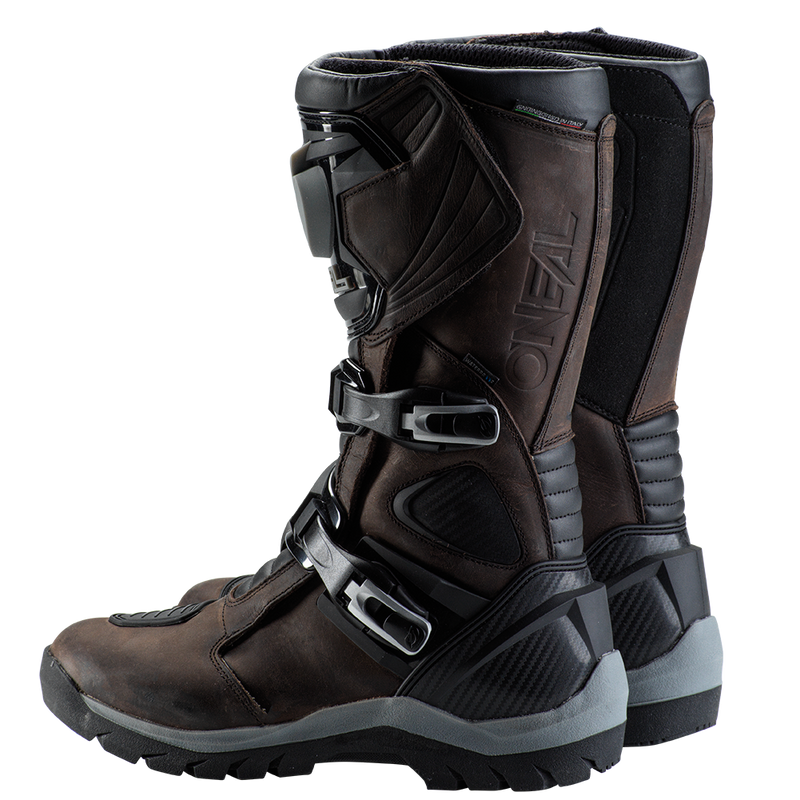 Load image into Gallery viewer, O'NEAL Sierra Pro Boots Brown