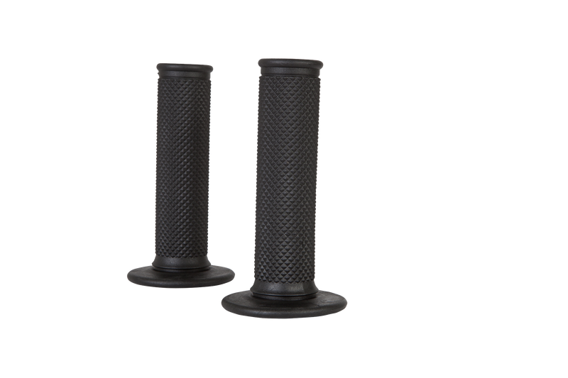 Load image into Gallery viewer, O'Neal Full Diamond MX Grips