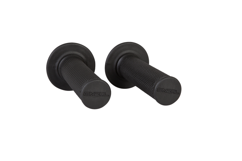 Load image into Gallery viewer, O'Neal Full Diamond MX Grips