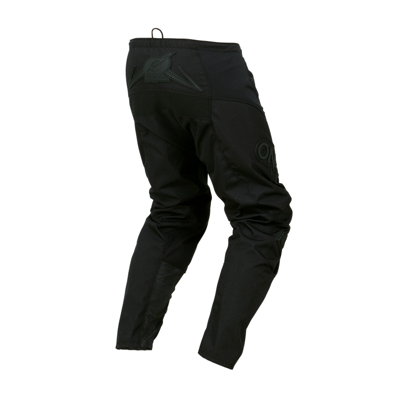 Load image into Gallery viewer, O'NEAL Element Classic Pants Black/Black