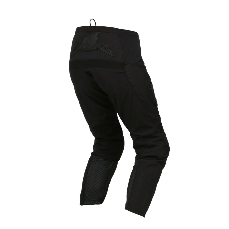 Load image into Gallery viewer, O'NEAL Women's Element Classic Pants Black/Black