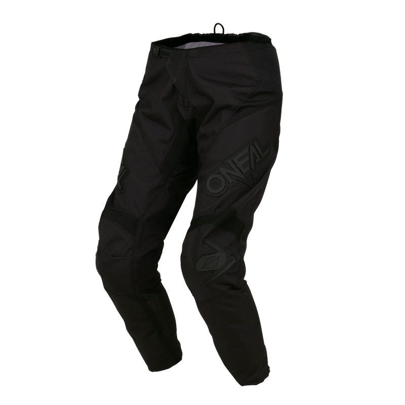 Load image into Gallery viewer, O'NEAL Women's Element Classic Pants Black/Black