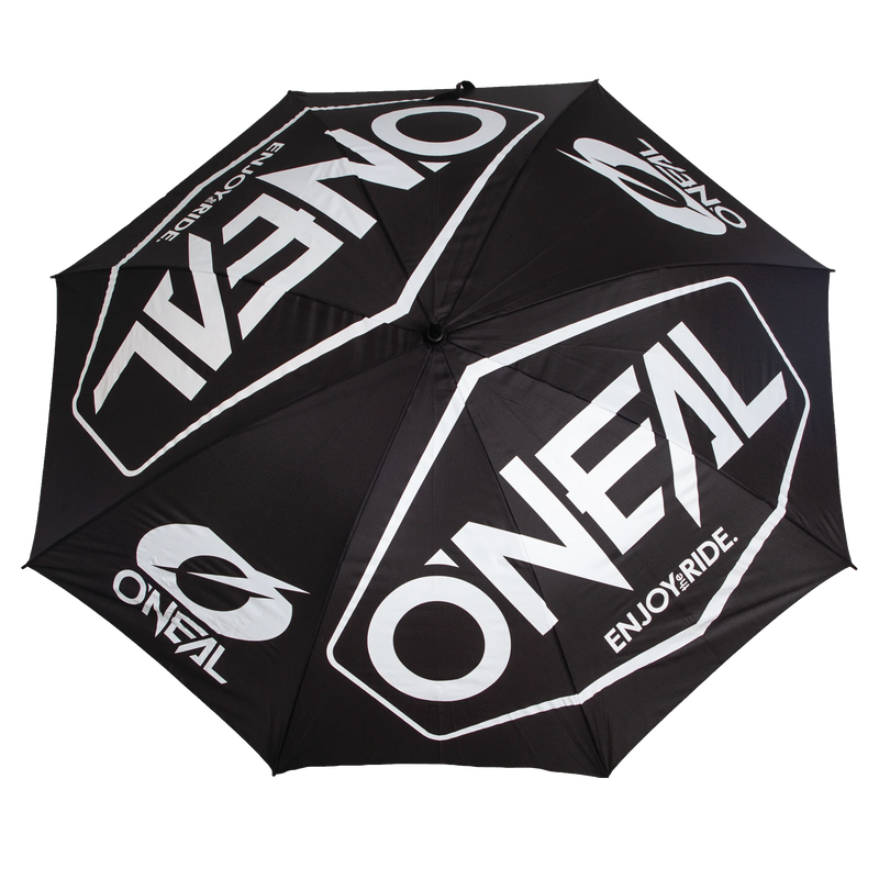 Load image into Gallery viewer, O'Neal Hexx Umbrella