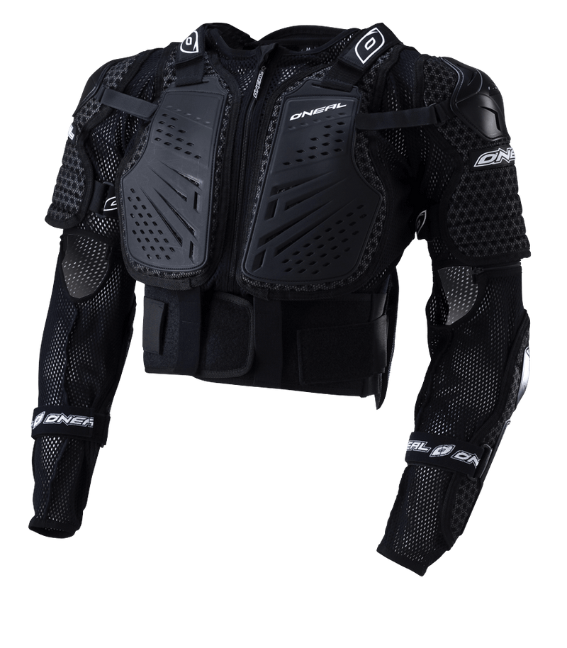 Load image into Gallery viewer, O'Neal Youth Under Dog II Body Armor