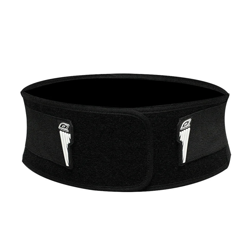 Load image into Gallery viewer, O'Neal Youth O'NEAL Element Kidney Belt