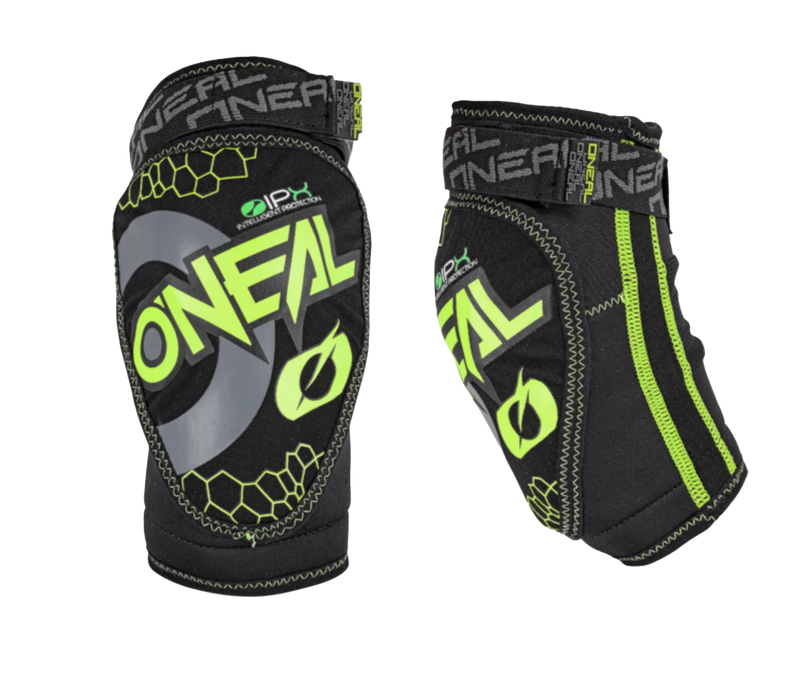Load image into Gallery viewer, O'Neal Youth Dirt Elbow Guard