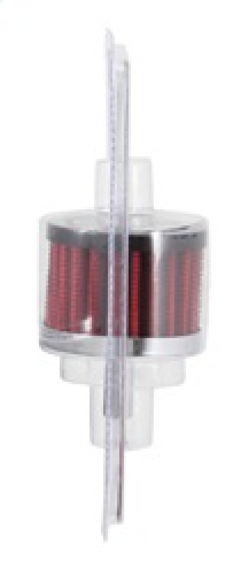 Load image into Gallery viewer, Photo - in package