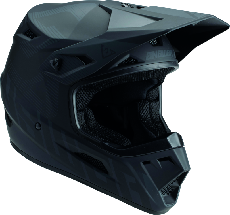 Load image into Gallery viewer, Answer AR1 Solid Helmets