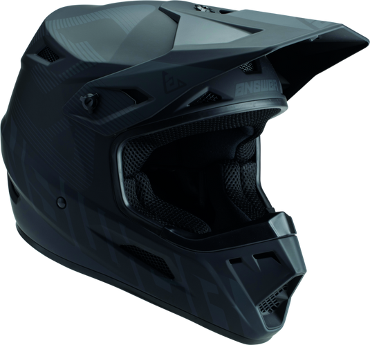Answer AR1 V2 Bold Helmets