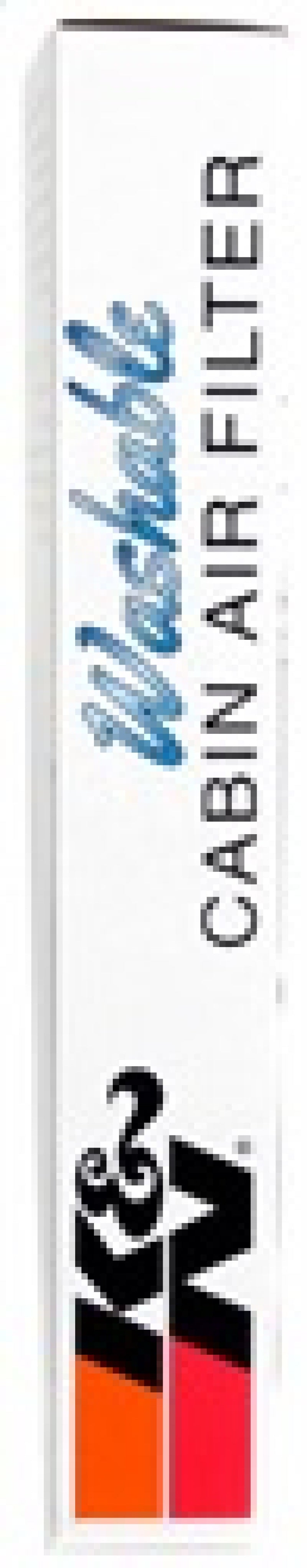 Load image into Gallery viewer, Photo - in package
