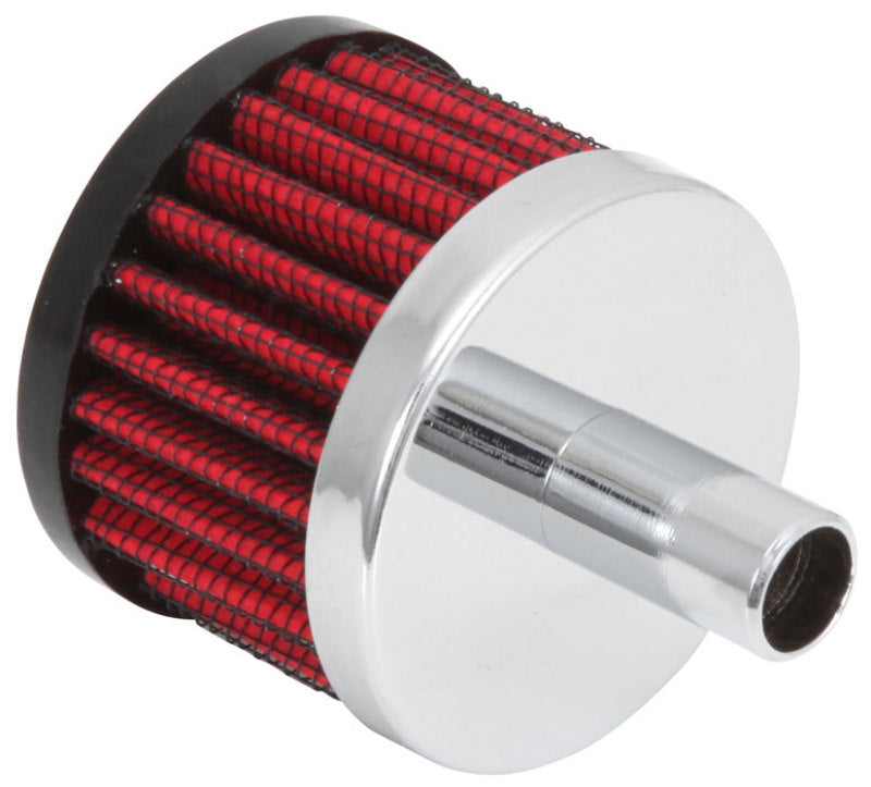 Load image into Gallery viewer, Photo - out of package