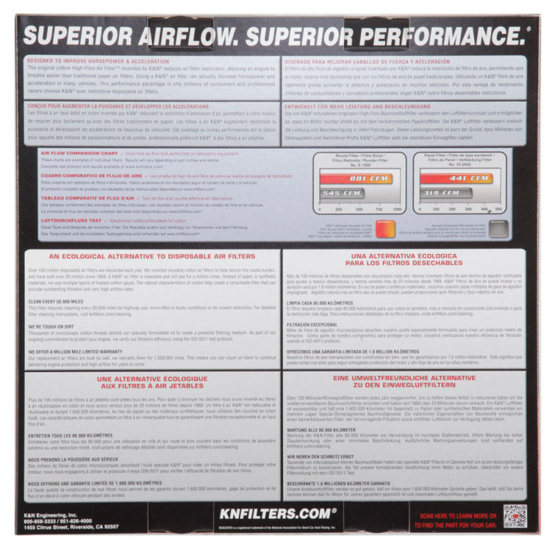 Load image into Gallery viewer, Photo - in package