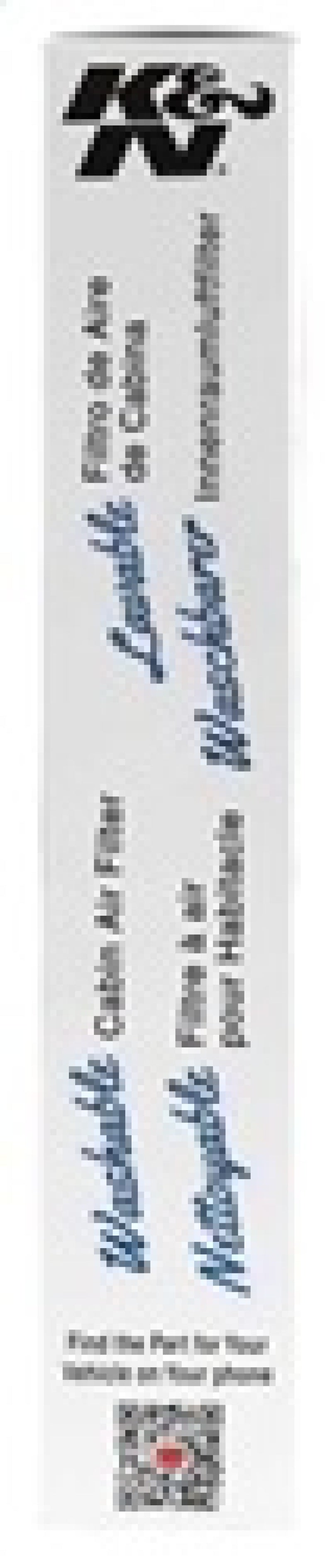 Load image into Gallery viewer, Photo - in package