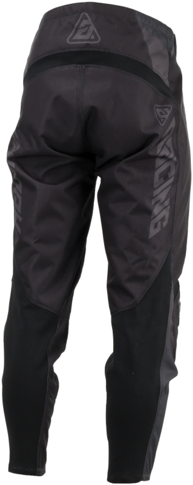 Load image into Gallery viewer, Answer Syncron Envenom Pants