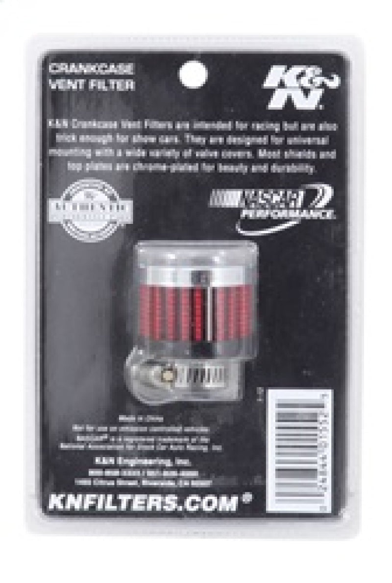 Load image into Gallery viewer, Photo - in package