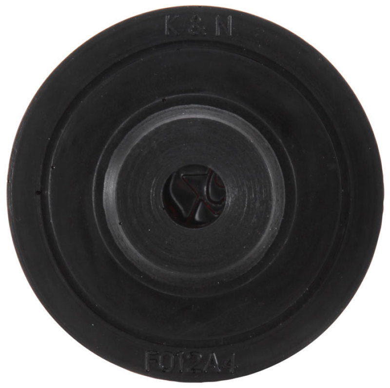 Load image into Gallery viewer, Photo - out of package