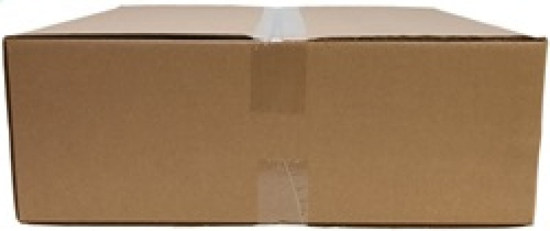 Load image into Gallery viewer, Photo - in package