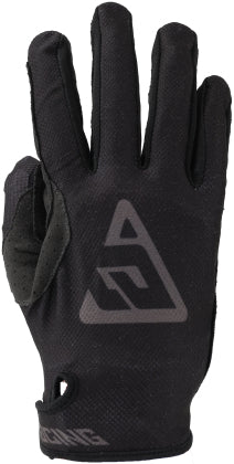Load image into Gallery viewer, Answer Ascent Gloves